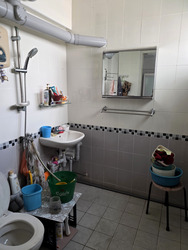 Blk 935 Tampines Street 91 (Tampines), HDB 4 Rooms #590227801